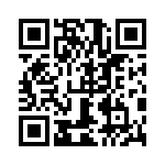 0380090159 QRCode