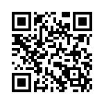 0380090188 QRCode