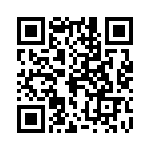 0380090194 QRCode