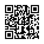 0380090214 QRCode