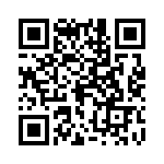 0380090247 QRCode