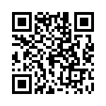 0380090272 QRCode