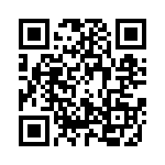 0380090347 QRCode