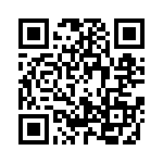 0380090387 QRCode