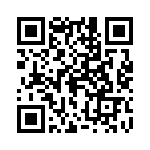 0380090410 QRCode