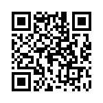 0380090460 QRCode