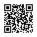 0380090605 QRCode