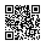 0382100106 QRCode