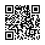 0382100115 QRCode