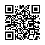 0382100117 QRCode