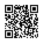 0382100215 QRCode