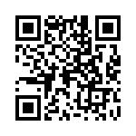 0382100220 QRCode