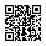 0382100405 QRCode