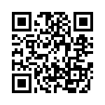 0382100410 QRCode