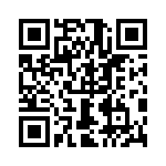 0382100424 QRCode