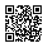 0382100425 QRCode