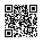 0382100506 QRCode