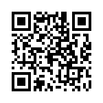 0382100704 QRCode