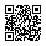 0382100709 QRCode