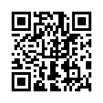 0382100714 QRCode