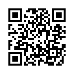 0382101103 QRCode