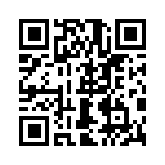 0382101107 QRCode