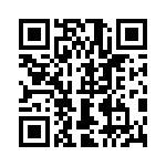 0382101115 QRCode