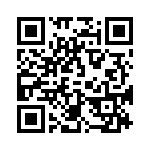 0382101207 QRCode