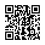 0382101210 QRCode