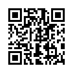 0382101218 QRCode