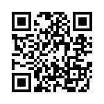 0382101605 QRCode