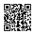 0382101606 QRCode