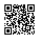 0382110115 QRCode