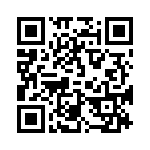 0382110119 QRCode