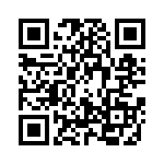 0382110206 QRCode