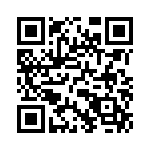 0382110208 QRCode