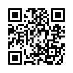 0382110210 QRCode