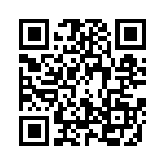 0382110212 QRCode