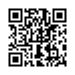 0382110214 QRCode