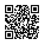 0382110222 QRCode