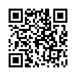 0382110224 QRCode