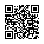 0382110306 QRCode