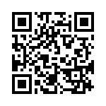 0382110404 QRCode