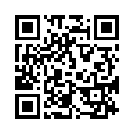 0382110406 QRCode