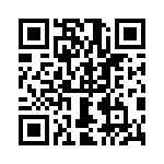 0382110421 QRCode