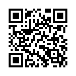 0382110702 QRCode