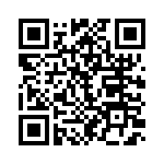 0382110804 QRCode