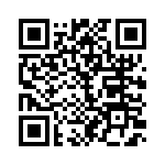 0382111102 QRCode