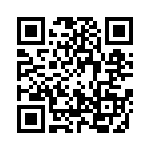 0382111103 QRCode