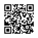 0382111108 QRCode